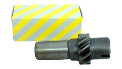 Pinion delcou Dacia 1310 1300 1410 