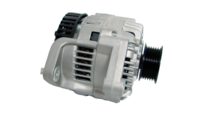 Alternator 75Ah Dacia Papuc si Solenza 1.9D 8200392926