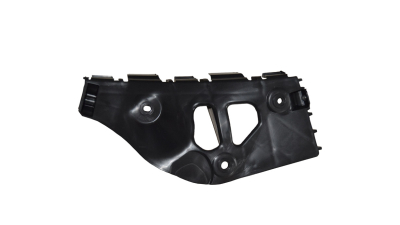 Suport bara spate Dacia Sandero 2008-01.2013  lateral dreapta model Stepway