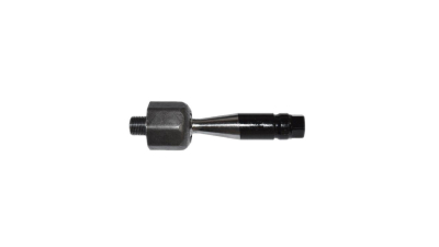 Bieleta directie Teknorot pentru Audi A4 (B5/B6/B7/B8) 1994-2016, A6 (C5) 1997-2004, A8 1994-2002, Seat Exeo, Skoda Superb 2002-2015 Vw Passat B5 1996-2005 , ax tija FM14X1.5R