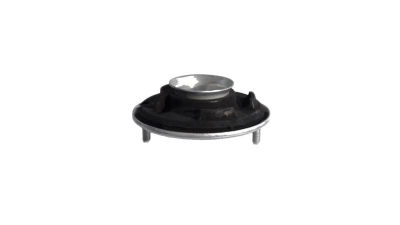 Rulment sarcina suport arc fata Audi A4 1995-2001 A6 1994-2005 Skoda Superb 2002-2008 Vw Passat 3B 1996-2005 Taler superior arc fata