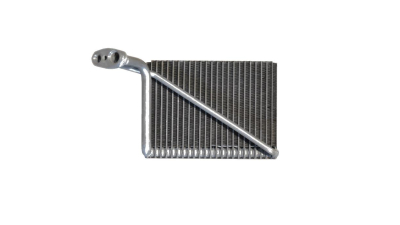 Evaporator aer conditionat Audi A4 1995-2001 Skoda Superb 2002-2008 Vw Passat 3B 1996-2005 265x200x65mm (VAPORIZATOR A/C) 