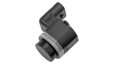 Senzor parcare Nissan Qashqai 2007-2008, Renault Kangoo 2008-, Laguna 3 Grandtour 2007-, Conector Negru, , NTY EPDC-NS-000