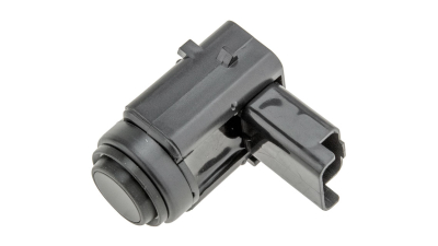 Senzor parcare Peugeot 407sw 2004- Conector Negru, , NTY EPDC-PE-000