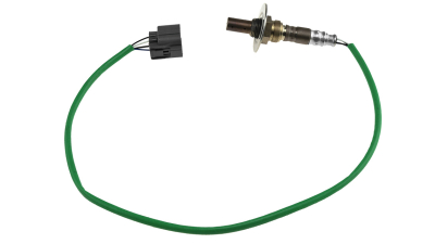 Sonda Lambda Subaru Forester 2.0 2005-, Impreza 2.0 2005-, Legacy 2.0 2005-, in fata catalizatorului, , NTY ESL-SB-007