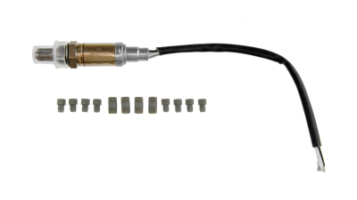 Sonda Lambda universala Alfa Romeo, Audi, Chrysler, Citroen, Fiat, Ford, Honda, Hyundai, Infiniti, Mazda, Mercedes, Mitsubishi, Nissan, Opel, Peugeot, Renault, Skoda, Subaru, Suzuk, NTY ESL-UV-001