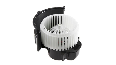 Ventilator habitaclu Audi Q7 2006-, Porsche Cayenne 2002-, Vw Touareg 2003-, NTY EWN-AU-000