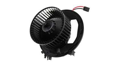 Ventilator habitaclu Audi A3 2012-, Q2 2016-, Seat Leon 2012-, Skoda Octavia 3 2012-, Vw Golf 7 2012-, Passat B8 2014-, NTY EWN-AU-006