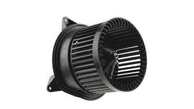 Ventilator habitaclu Ford Focus 1998-, Mondeo 3 2000-, Transit Connect 2002-, Pentru Vehicule Cu Sau Fara Aer Conditionat, NTY EWN-FR-000