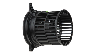 Ventilator habitaclu Ford Fiesta 2001-2008, Ford Fusion 2002-2012, NTY EWN-FR-002