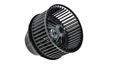 Ventilator habitaclu Ford C-Max 2007-, Focus C-Max 2003-, Focus 2 2004- Kuga 2008-, Mondeo 4 2007-, S-Max 2006-, Volvo C30 2006-, S40 2 2004- V50 2004-, NTY EWN-FR-003