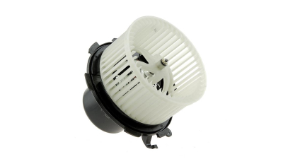 Ventilator habitaclu Mercedes Sprinter 2006-, Vw Crafter 30-35 2006-, Crafter 30-50 2006-, Pentru Vehicule Cu Aer Conditionat, NTY EWN-ME-003