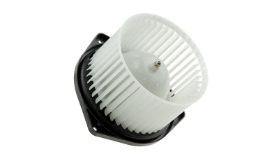 Ventilator habitaclu Mitsubishi Asx 2010-, Lancer 2007-, Outlander 2 2006-, Citroen C-Crosser 2007-, C4 Aircross 2012-, Peugeot 4007 2007-, 4008 2012-, Pentru Vehicule Cu Sau Fara , NTY EWN-MS-000