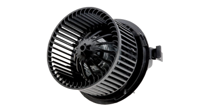 Ventilator habitaclu Renault Megane 2 2002-, Pentru Vehicule Cu Aer Conditionat, NTY EWN-RE-000