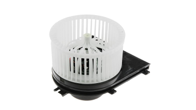 Ventilator habitaclu Vw Bora 1998-, Golf 4 1997-, Lupo 1998-, Polo 1999-, Audi A3 1996-, Skoda Octavia 1996-, Pentru Vehicule Cu Sau Fara Aer Conditionat, NTY EWN-VW-001