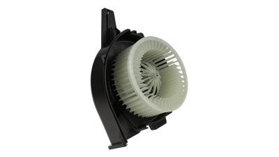 Ventilator habitaclu Audi A2 2000-, Vw Polo 2001-, Skoda Fabia 1 1999-, Fabia 2 2006-, Roomster 2006-, Seat Ibiza 2002-, Pentru Vehicule Cu Aer Conditionat, NTY EWN-VW-002