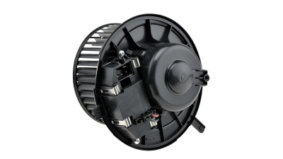 Ventilator habitaclu Audi A3 2003-, Q3 2011-, Tt 2008-, Skoda Octavia 2 2004- Vw Golf 5 2003-, Golf 6 2008-, Passat B6 2005-, Passat B7 2010-, Tiguan 2007-, Touran 2003-, NTY EWN-VW-007