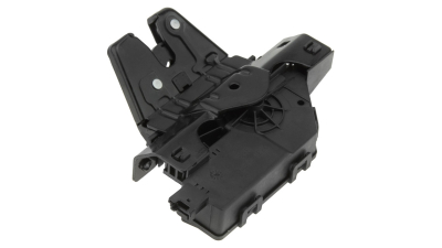 Mecanism inchidere haion spate Bmw Seria 1 E81, E87 2004- 3 E46 1998-, Seria 3 E90 2005-, Seria 5 E60 2003-, NTY EZC-BM-073