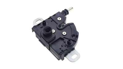 Inchizator inferior capota fata Ford Transit 2000-2006, NTY EZC-FR-021