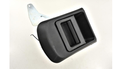 Maner exterior usa spate Iveco Daily 2000-2012, NTY , 504065407