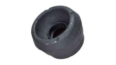 Flansa suport arc Audi A1 A3 Vw Golf 4 Yetta Polo Skoda Fabia Octavia Seat Ibiza Leon Toledo