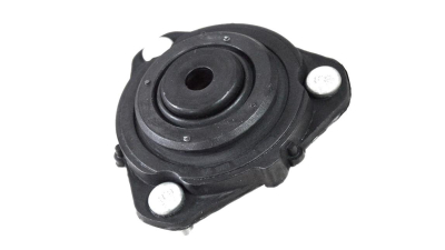 Rulment sarcina suport arc Ford Fiesta 5 2001- Fusion 2002- Mazda 2 flansa parte fata pe ambele parti