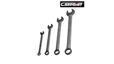 Cheie combinata Carpoint 22 mm