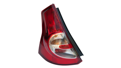 Stop spate lampa Dacia Sandero 1 2008-01.2013 partea stanga OE originala 8200734825