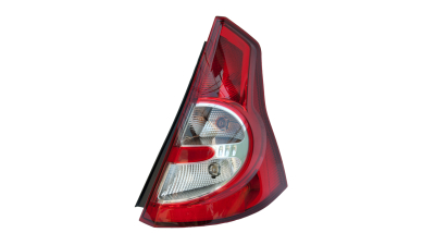 Stop spate lampa Dacia Sandero 1 2008-01.2013 dreapta 8200734824 