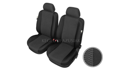 Huse scaune auto ARES pentru Audi Q5 set huse fata