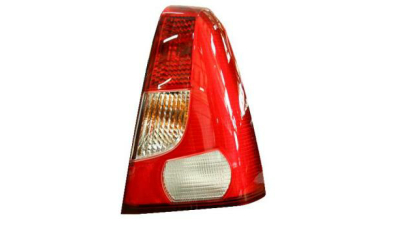 Lampa Spate Clasica (cu Semnalizare Alba) Dacia Logan Berlina / Sedan 2004-2009; partea Dreapta ; originala Renault 6001549148