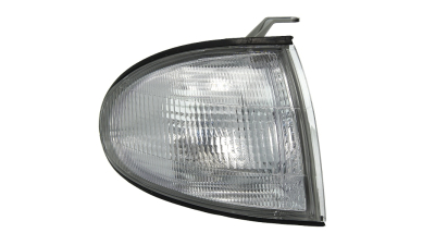 Lampa semnalizare fata Hyundai Accent 4-D Sedan/Hatchback 1994-1997 BestAutoVest partea dreapta