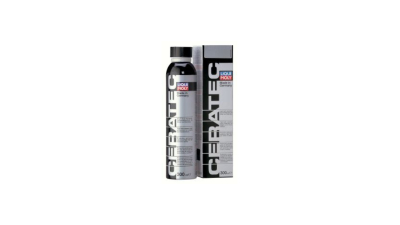 Aditiv ulei Liqui Moly Cera Tec (3721) (7181) 300ml CERATEC