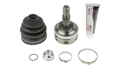 Cap planetara exterior Alfa Romeo 164 2.5td, 2.0, 3.0 1991-1998, Lancia Kappa 1994-2001, NTY NPZ-AR-004