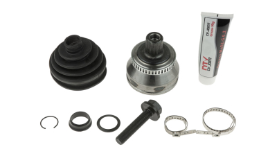 Cap planetara exterior Audi A4 2.4, 2.6, 2.8, 2.5tdi 1995-, A6 1.9tdi, 2.4, 2.7t, 2.8 1997-, 2.5tdi, NTY NPZ-AU-009