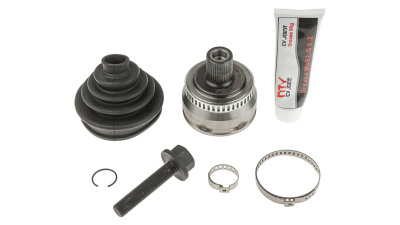 Cap planetara exterior Audi A4 1.6, 1.8t, 2.0 11.2000-2004, +Abs=45t, NTY NPZ-AU-046