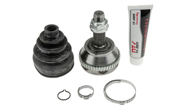 Cap planetara exterior Alfa Romeo 145, 146 1.6, 1.7, 1.9jtd, Td, 2.0 1994-2001, Fiat Marea 1.8, 1.9td, NTY NPZ-FT-017