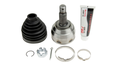 Cap planetara exterior Fiat Ulysse 2.2jtd 2002-, Lancia Phedra 2.2jtd 2002-, NTY NPZ-FT-020