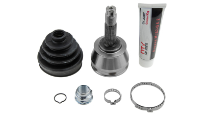 Cap planetara exterior Fiat Palio 1.6 1996-, 1.9d 2000-, Palio Weekend 1.2, 1.6, 1.9d 2001-, Strada 1, NTY NPZ-FT-046