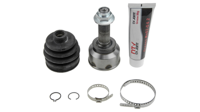 Cap planetara exterior Mazda 121 Da, Db 1.1-1.4 1987-1996, Demio 1998-2002, Kia Pride 1.3 95.05-, NTY NPZ-MZ-015