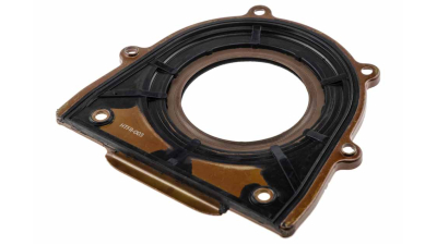 Simering arbore cotit Ford, Mazda, Volvo 1.8, 2.0, 2, 3 Focus 2, Iii, C-Max 2003-2010, Galaxy 2006-, Mondeo 3, Iv, 3 2003-, Bmw Seria 5 2005-, 6 2002-, Cx-7 2006-, Mpv 1999-, Prema, NTY NUP-FR-003