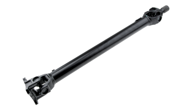 Ax cardan Bmw Eng.4.4, 4.8 X5 E70 2006-, X6 E71, E72 2007-2012, Fata, NTY NWN-BM-006