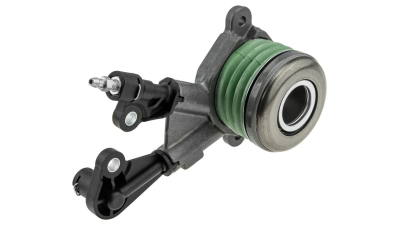 Rulment presiune ambreiaj Mercedes Clasa 5 1997-2003, Vito 1996-2003, NTY NWS-ME-002