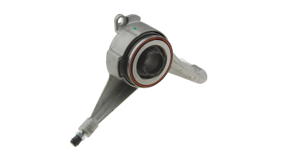 Rulment presiune ambreiaj Vw T4 2.8 Vr6, 2.5 Tdi, 2.5 Tdi Syncro 1995-2003, NTY NWS-VW-001