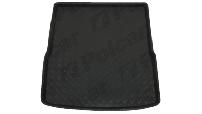 Tavita portbagaj Volkswagen VW Passat B6/B7 Combi ( Break) 2005-2010 si Passat B7 Combi ( Break) 2011-2015, fara panza antiderapanta