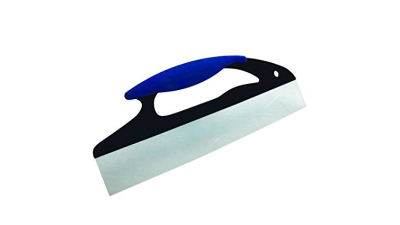 Racleta siliconica Carpoint Squeegee pentru orice suprafata fara dungi sau zgarieturi