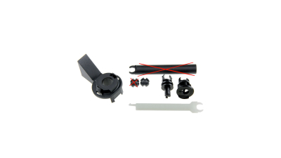 Set reparatie inchizator capota fata Ford Focus 2 2004-2011, , NTY EZC-FR-030 LIPSA BUCATI