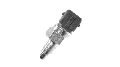 Sonda mers inapoi BMW Seria E36/46/ 39/60/34/ 32/38/31 Z3/4/8 vernet