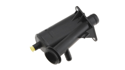 Separator ulei Renault Clio 2 1.9dti 1999-, Espace 1.9dci 2002-, Laguna 2 1.9dci 2001-, Megane 2 1.9dci 2002-, Megane 3 1.9dci 2008-, Trafic 1.9dci 2001-, Suzuki Grand Vitara 1.9dd, NTY SEP-RE-000