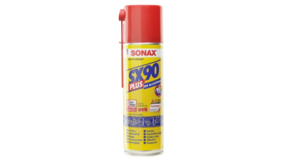 Spray degripant Sonax SX 90 PLUS 300 ml